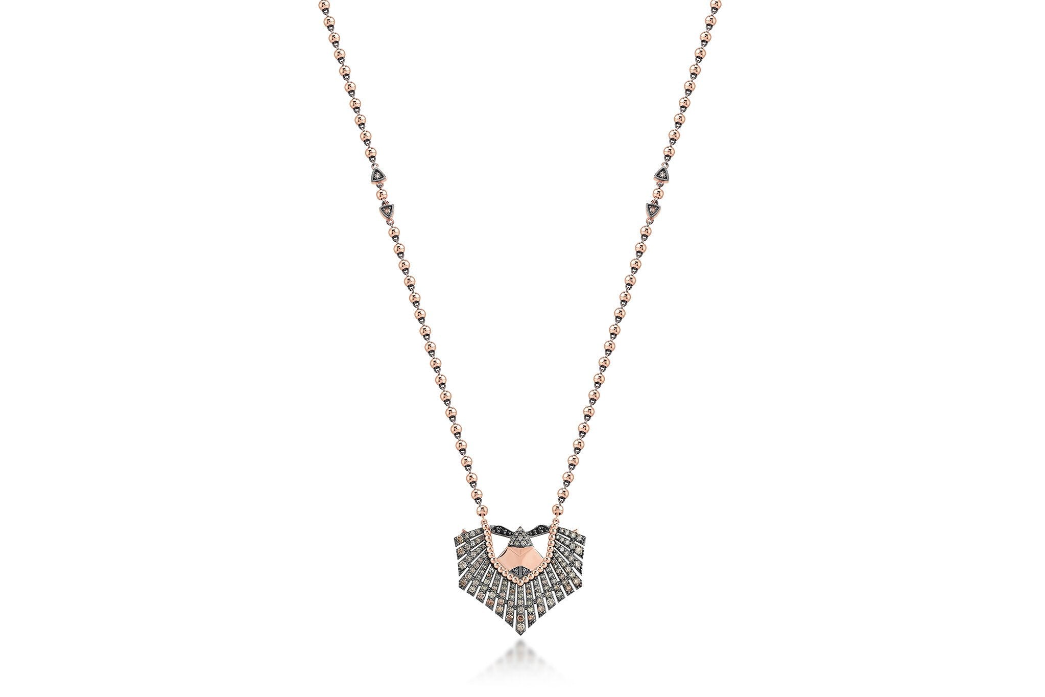 Pride Chain