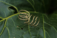 Yoyo Ring