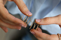 Yoyo Ring