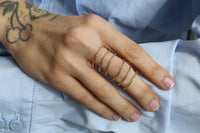 Yoyo Ring