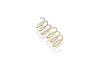 Yoyo Ring