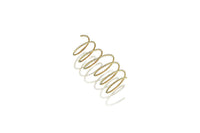 Yoyo Ring