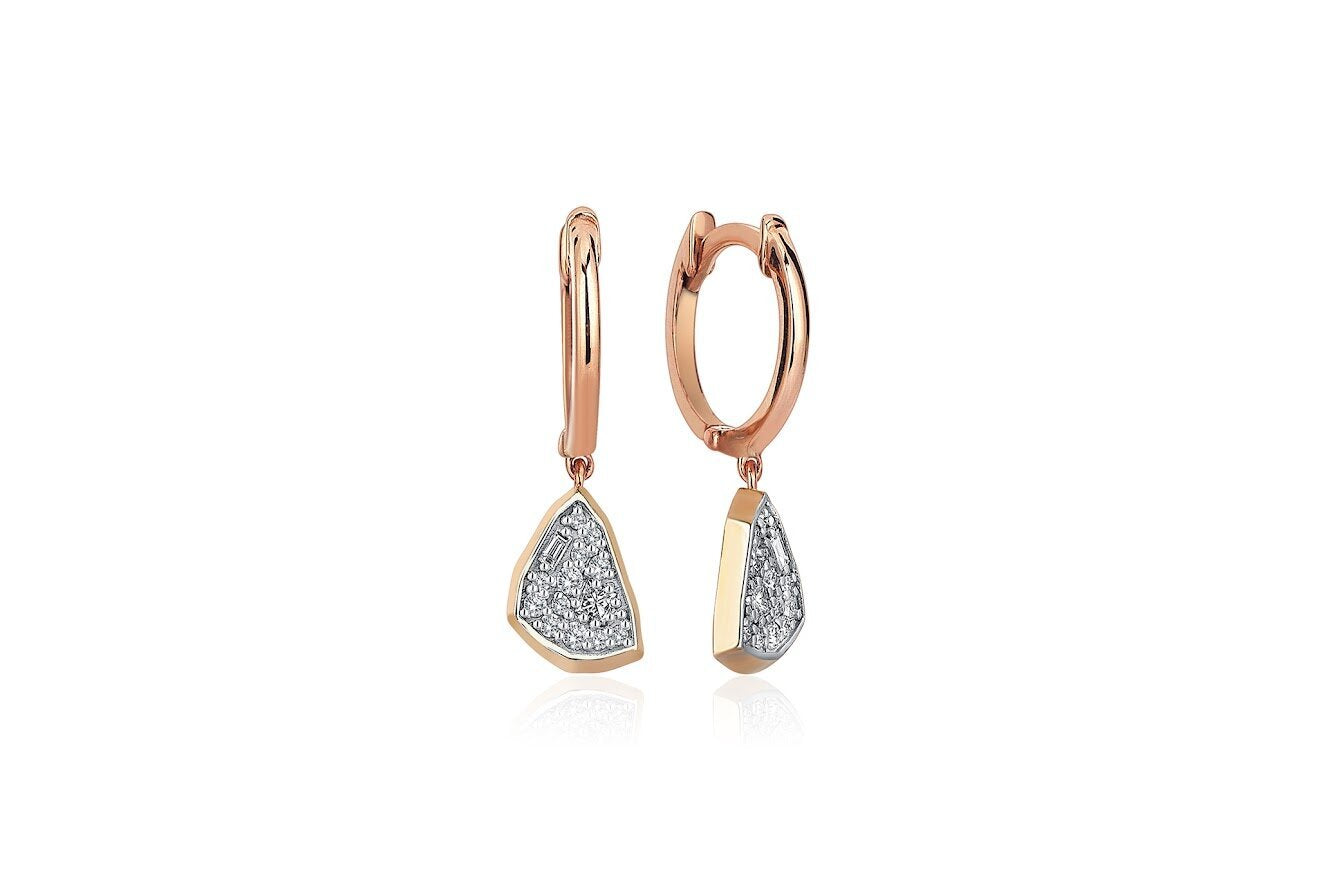 Gravel Hoops