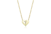 Magnet Heart