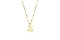 Switch Heart