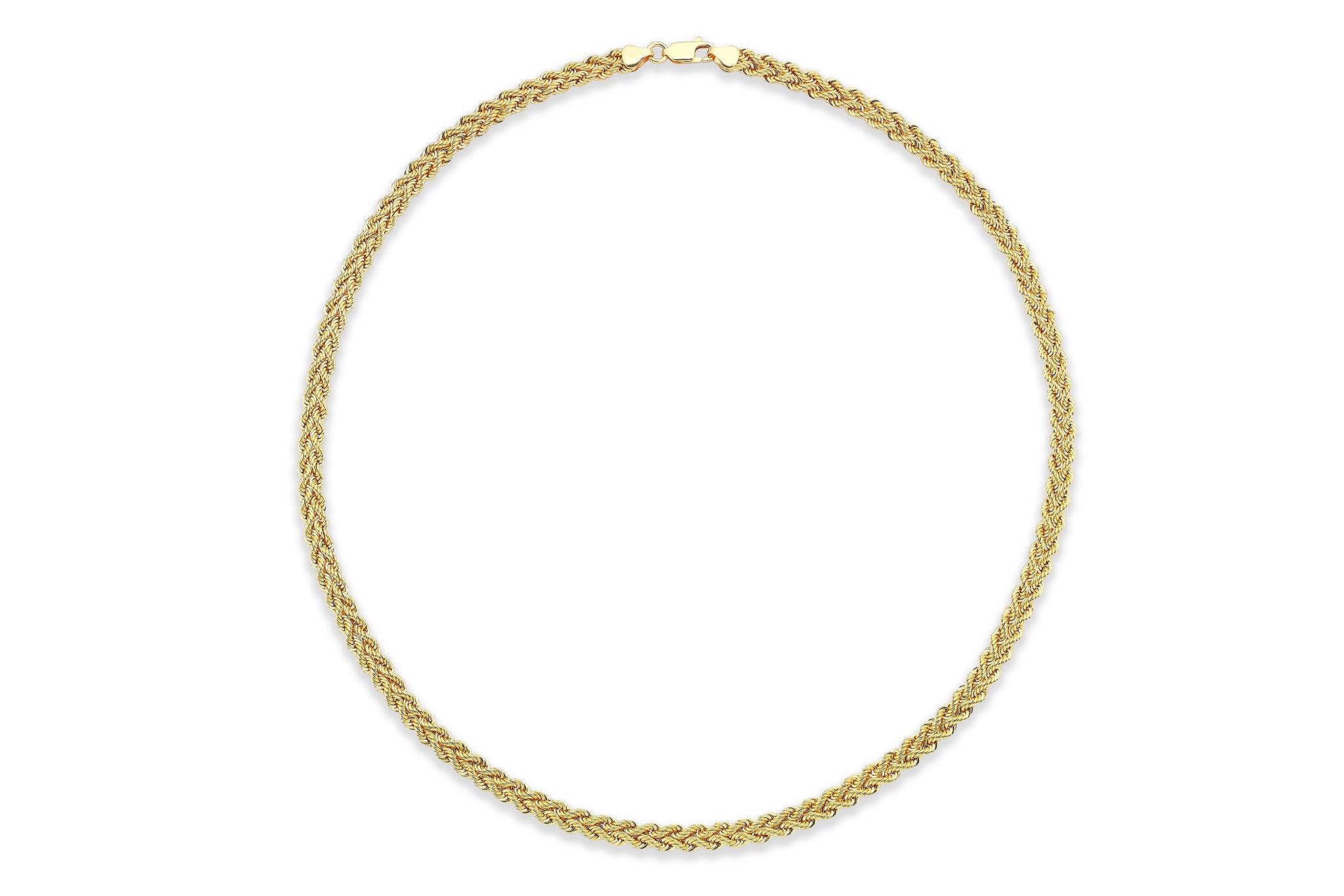 İtalyan Örgü Sarı