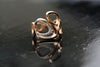 Coexist Ring