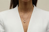 Coexist Necklace