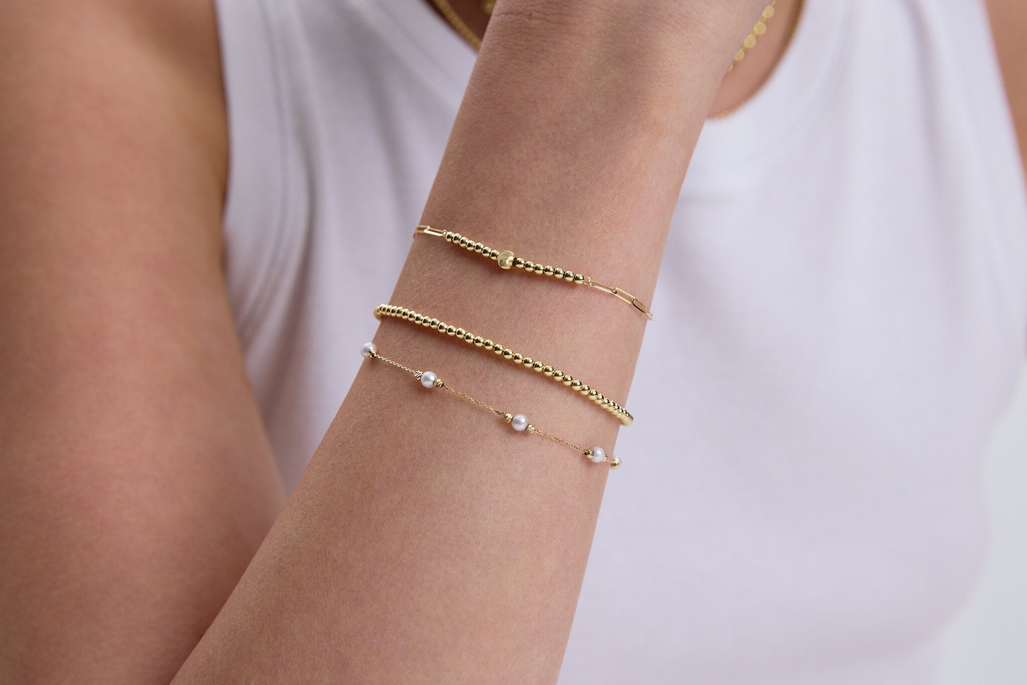 Seven & Eleven Sphere