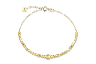 Seven & Eleven Sphere