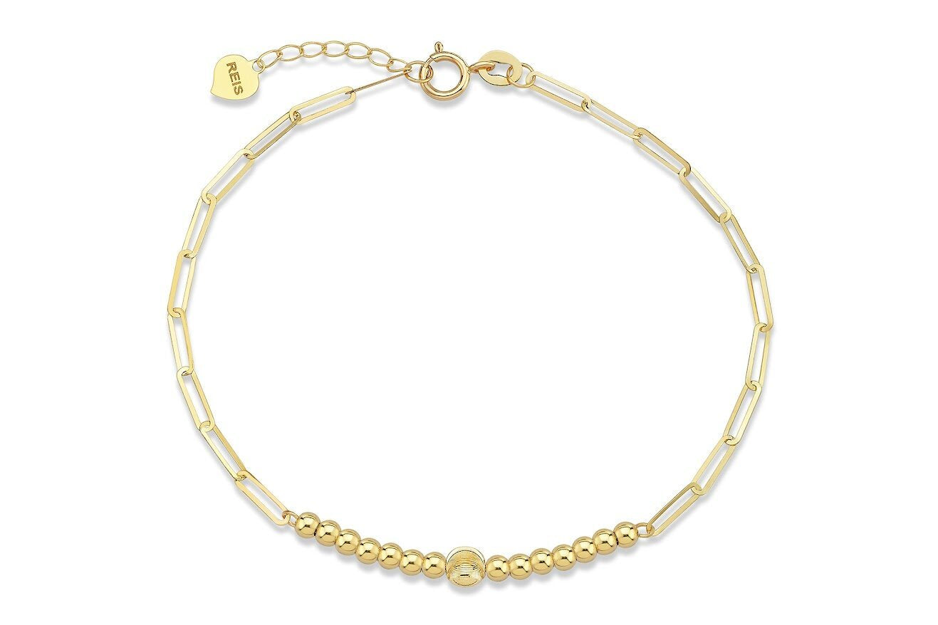 Seven & Eleven Balance