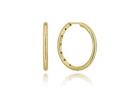 Cleopatra Hoops