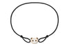 Panda Cord