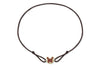 Bear Cord