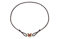 Bear Cord