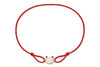 Rabbit Cord