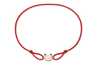 Rabbit Cord