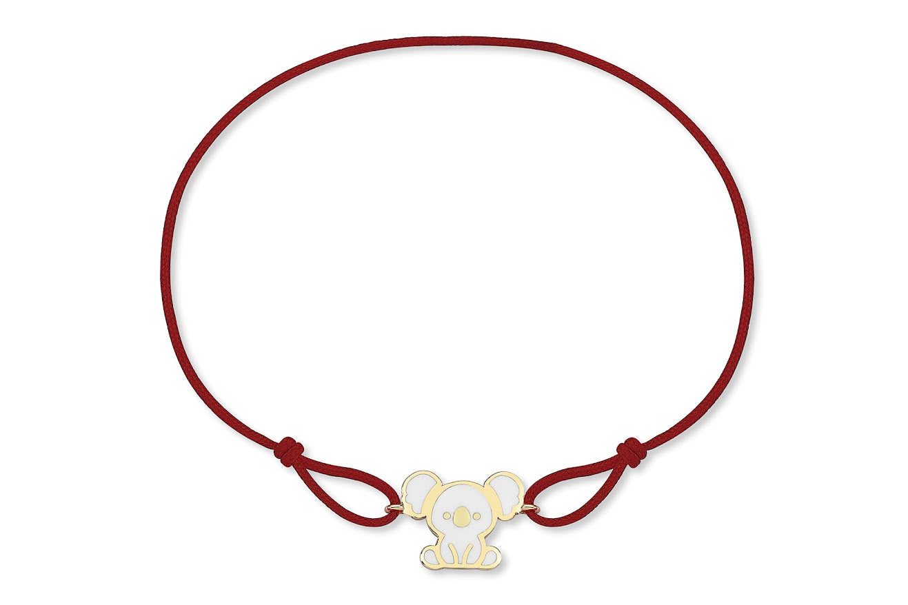 Koala Cord