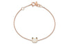 Rabbit Bracelet