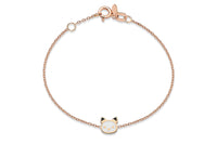 Rabbit Bracelet