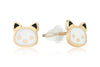 Rabbit Earrings