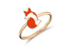 Fox Ring