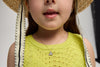 Koala Necklace