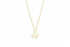 Koala Necklace