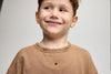Mini Jordan Necklace