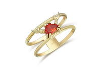 Mr. Krabs Ring