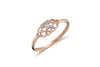 Lacework Ring