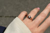 Forget Me Not Ring