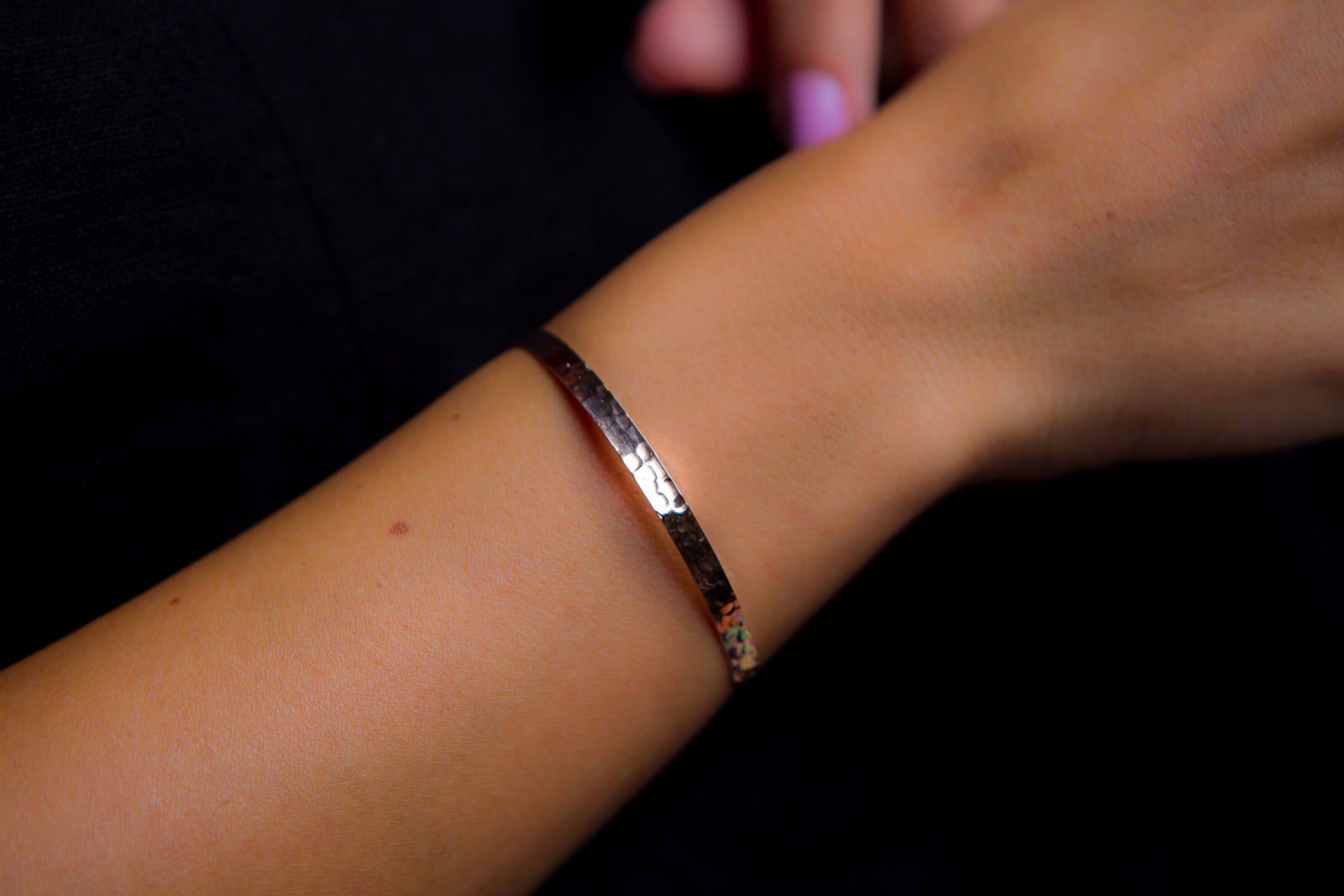 Dövgülü Kemer Rose