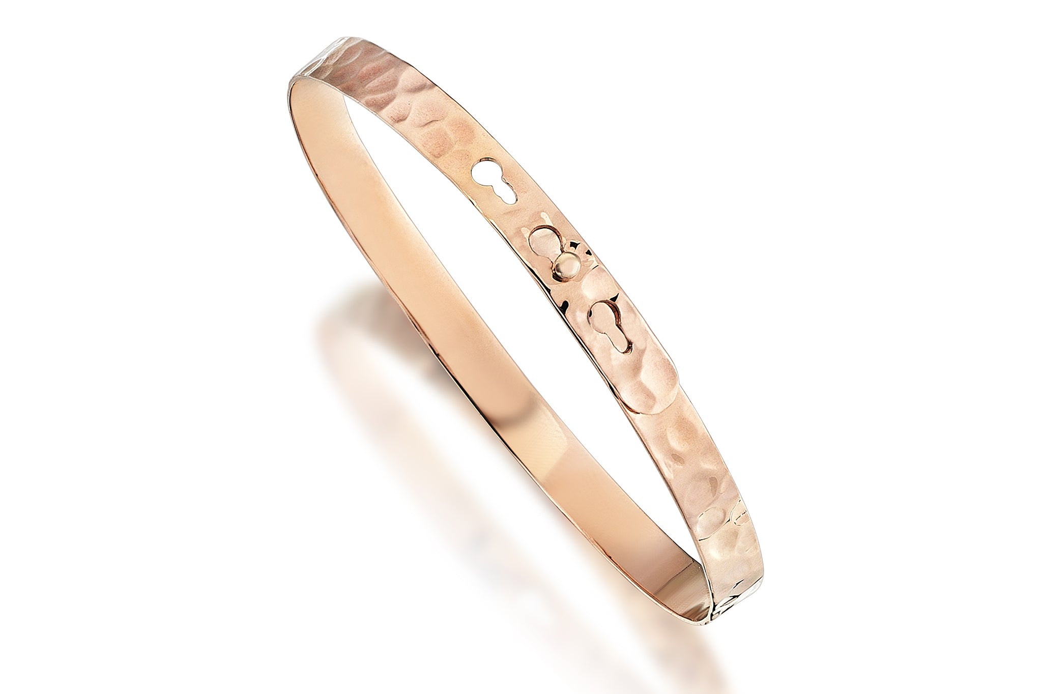 Dövgülü Kemer Rose