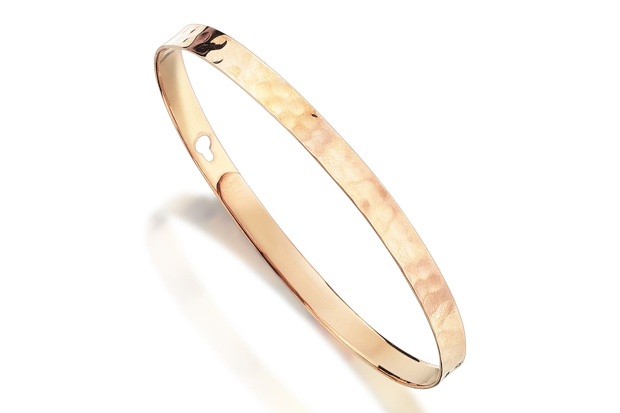 Dövgülü Kemer Rose