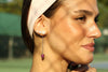 Hingis Pearl Small