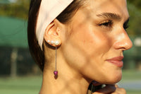 Hingis Pearl Small