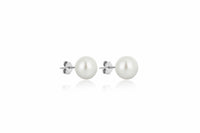 Hingis Pearl Small
