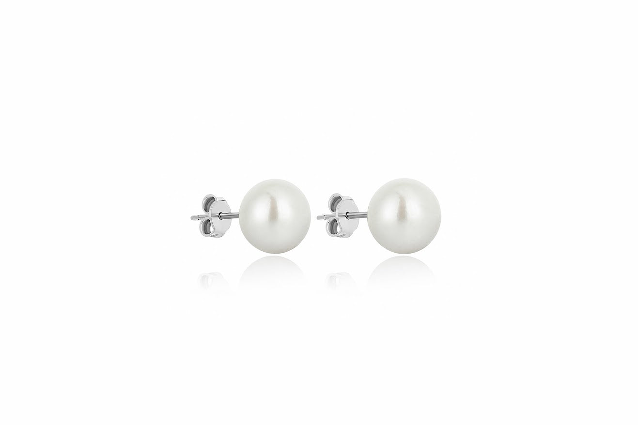 Hingis Pearl Small