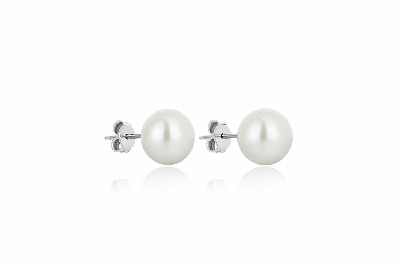 Hingis Pearl Medium