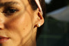 Hingis Pearl Large