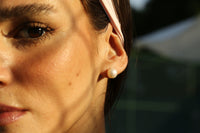 Hingis Pearl Large