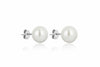 Hingis Pearl Large