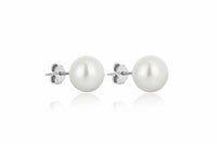 Hingis Pearl Large
