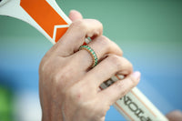 Court Royal Ring