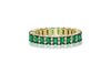 Court Royal Ring