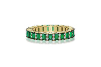 Court Royal Ring