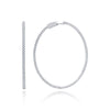 Williams Hoops Large