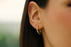 Two Pack Earrings