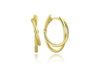 Two Pack Earrings